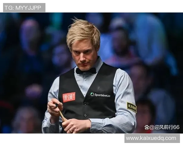 北爱尔兰足球明星基因揭秘：从草根到顶尖球员的成长之路