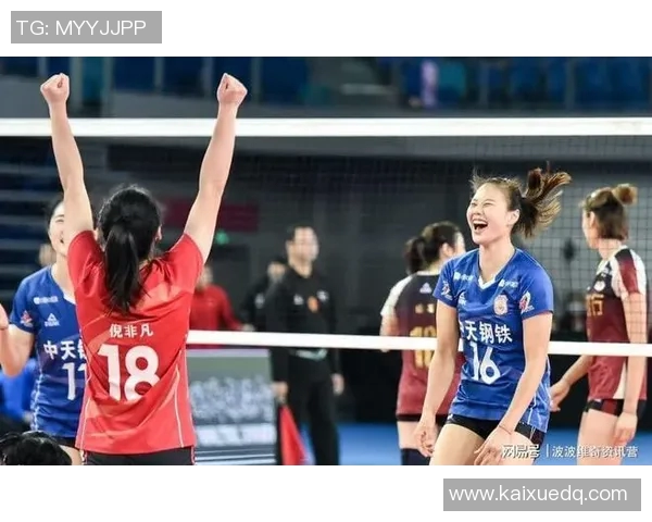 南京排球队与深圳排球队赛后战术分析与复盘探讨