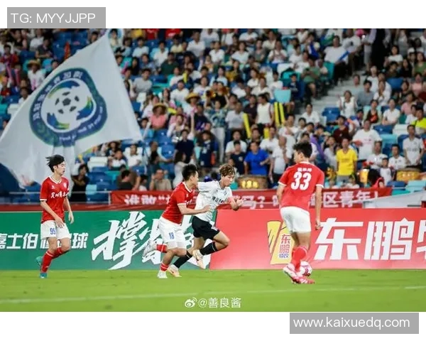 喜歌足球明星啤酒盛宴开启球迷欢聚一堂共享激情与美味