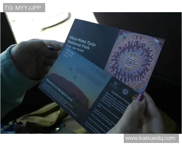 大洋洲足球明星的崛起与成就探索之旅