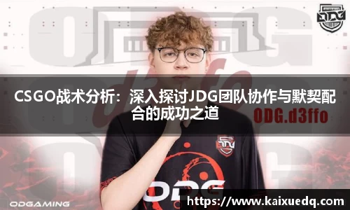 PA视讯平台