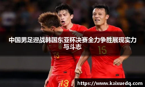 PA视讯官网