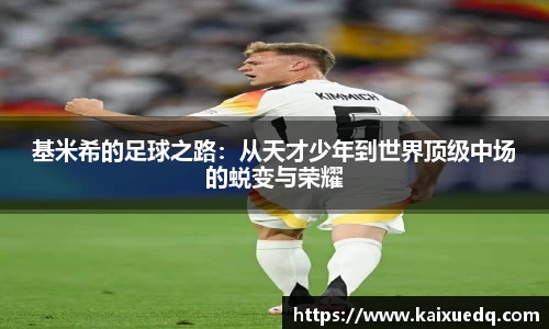 PA视讯