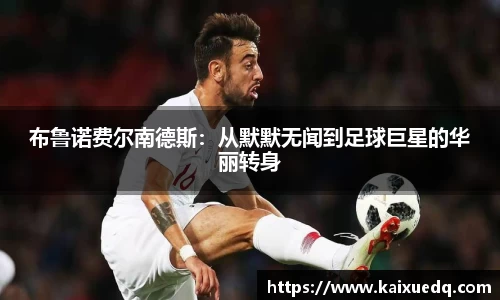 PA视讯平台