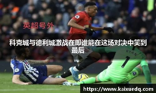 PA视讯官网