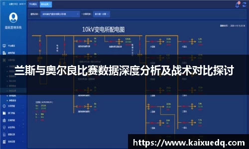 PA视讯