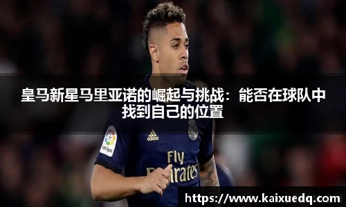 PA视讯