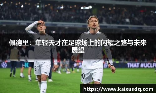 PA视讯