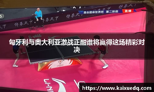 PA视讯平台