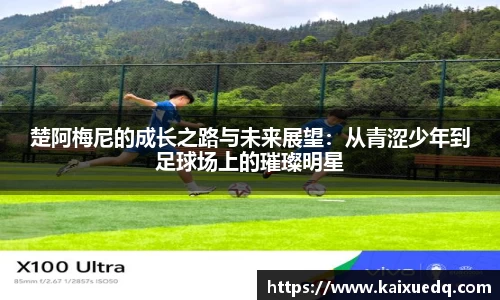 PA视讯官网
