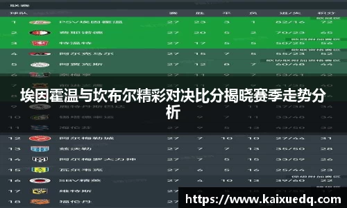 PA视讯APP