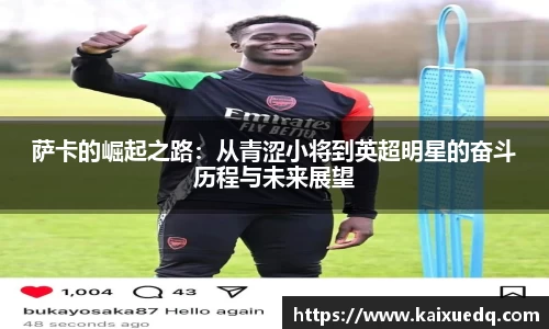 PA视讯平台