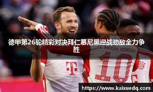 PA视讯平台