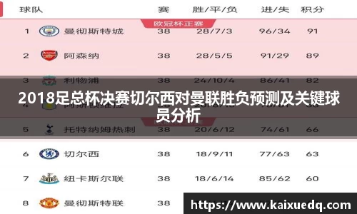PA视讯