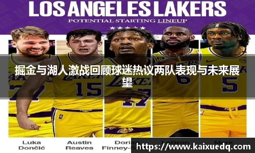 PA视讯平台