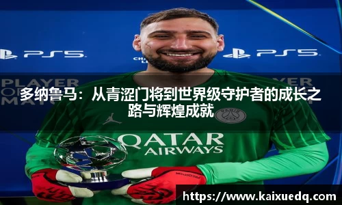 PA视讯