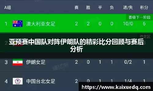 PA视讯官网