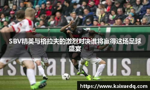PA视讯平台