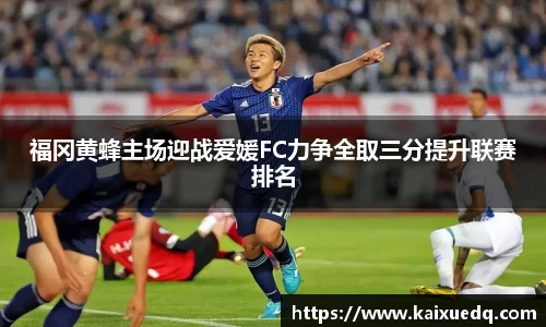 PA视讯