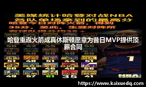 PA视讯平台