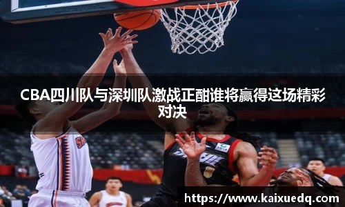PA视讯平台